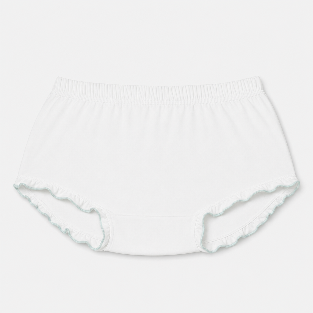 Pantaloncini corti - Bambino - 50 - 59 < 3 mesi