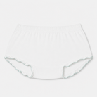 Pantaloncini corti - Bambino - 50 - 59 < 3 mesi