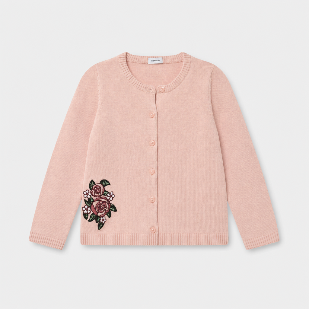 Maglioncino - Bambina - 96 - 101 | 3 anni