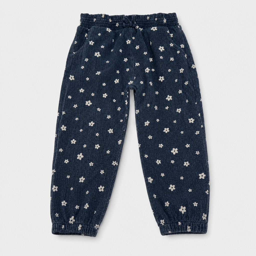Pantaloni - Bambina - 96 - 101 | 3 anni