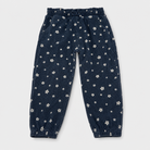 Pantaloni - Bambina - 96 - 101 | 3 anni