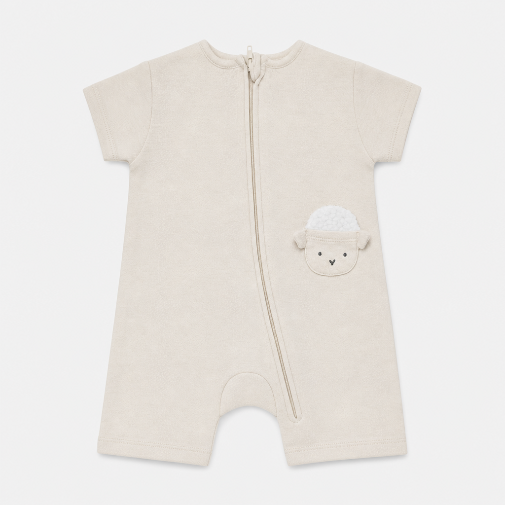 Tutine neonato - Bambino - 66 - 71 | 6 mesi