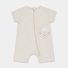 Tutine neonato - Bambino - 66 - 71 | 6 mesi