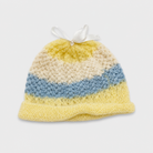 Cappellino - Bambino - 66 - 71 | 6 mesi