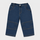 Jeans - Bambino - 84 - 89 | 18 mesi