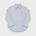 Camicia - Bambino - 90 - 95 | 2 anni