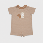 Tutine neonato - Bambino - 50 - 59 < 3 mesi