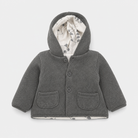 Giacca primavera - Bambino - 60 - 65 | 3 mesi