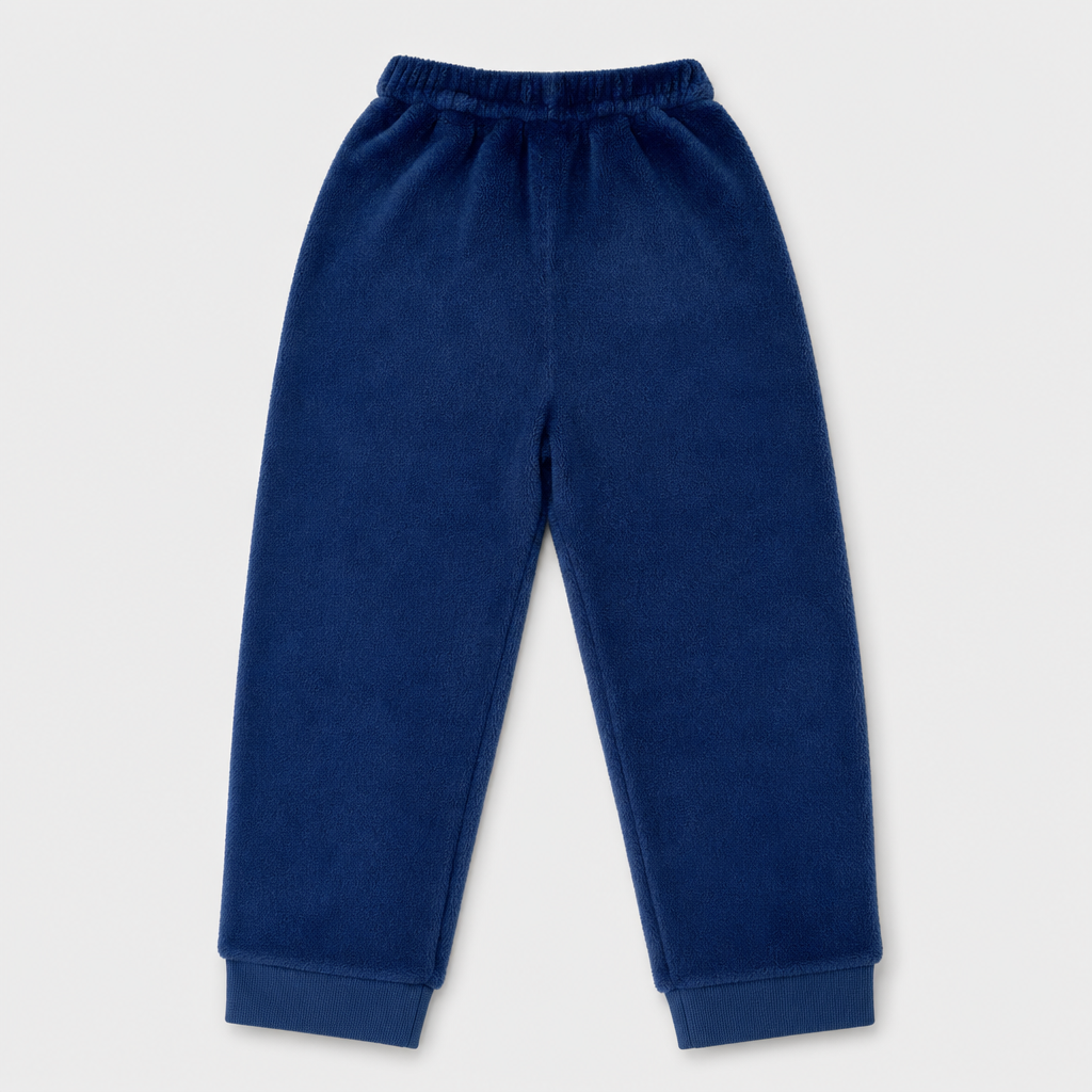 Pantaloni tuta - Bambino - 90 - 95 | 2 anni