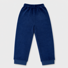 Pantaloni tuta - Bambino - 90 - 95 | 2 anni
