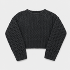 Maglione - Bambino - 120 - 125 | 7 anni