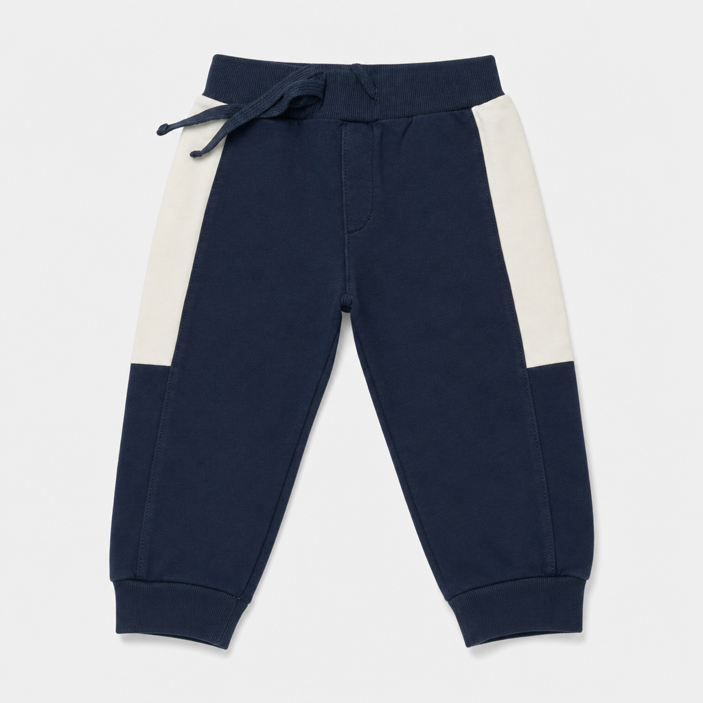 Pantaloni tuta - Bambino - 66 - 71 | 6 mesi