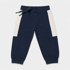Pantaloni tuta - Bambino - 66 - 71 | 6 mesi