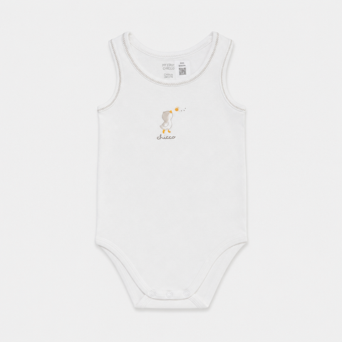 Body - Bambino - 72 - 77 | 9 mesi