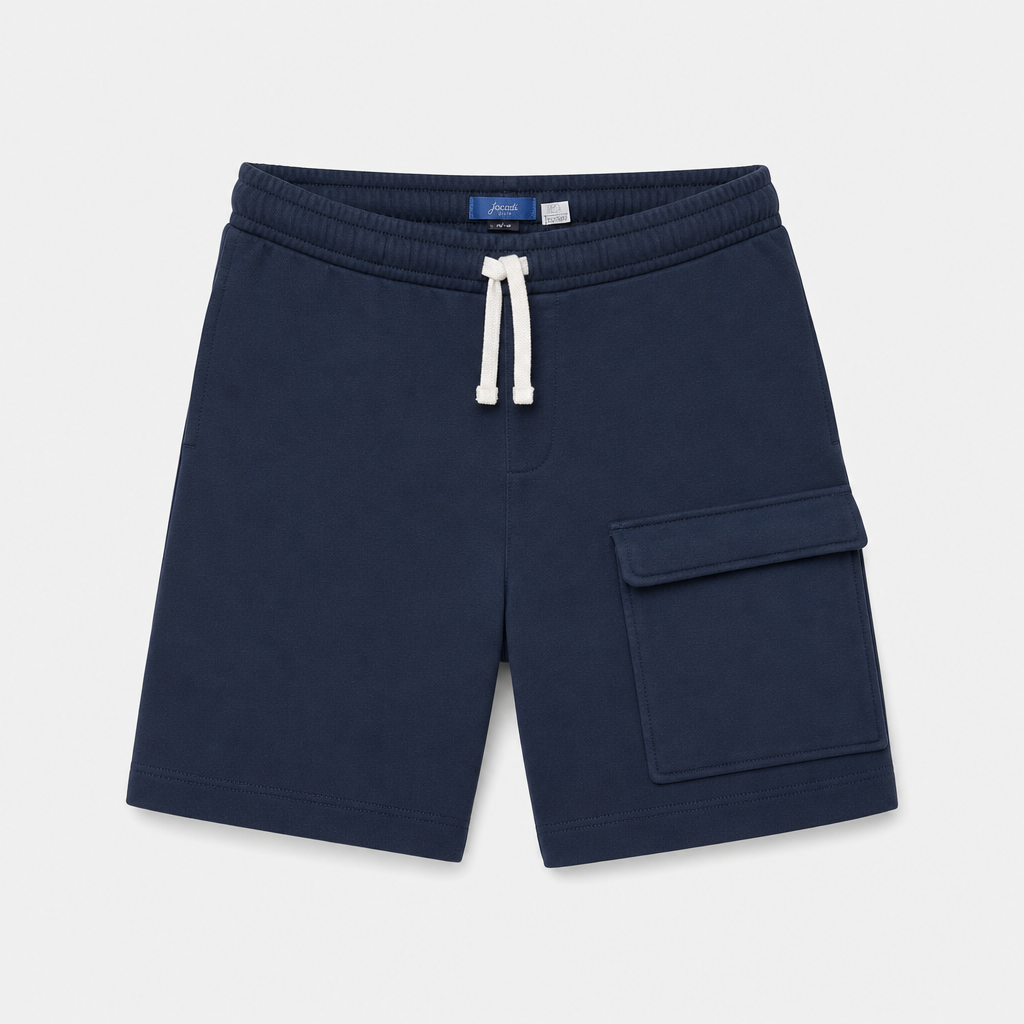 Pantaloncini corti - Bambino - 108 - 113 | 5 anni