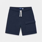 Pantaloncini corti - Bambino - 108 - 113 | 5 anni
