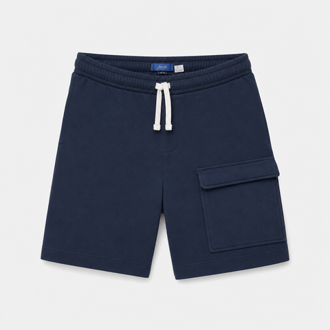 Pantaloncini corti - Bambino - 108 - 113 | 5 anni