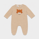 Tutine neonato - Bambino - 60 - 65 | 3 mesi