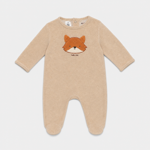 Tutine neonato - Bambino - 60 - 65 | 3 mesi