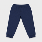 Pantaloni tuta - Bambino - 84 - 89 | 18 mesi