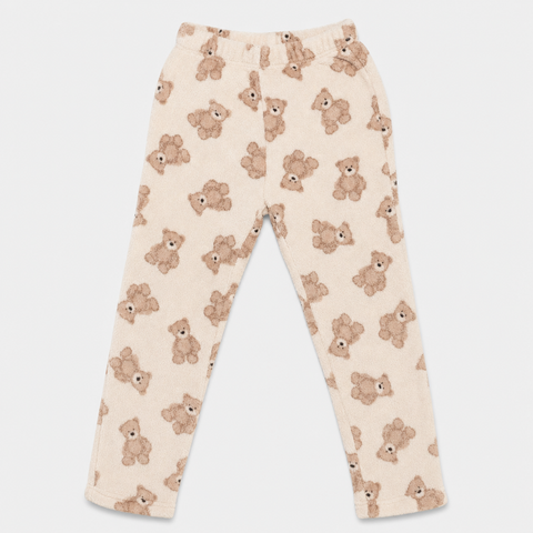 Pantaloni - Bambino - 126 - 131 | 8 anni
