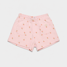 Pantaloncini corti - Bambina - 96 - 101 | 3 anni
