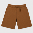 Pantaloncini corti - Bambino - 96 - 101 | 3 anni