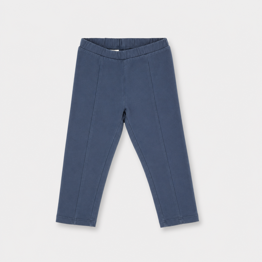 Leggins - Bambina - 90 - 95 | 2 anni
