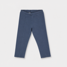 Leggins - Bambina - 90 - 95 | 2 anni