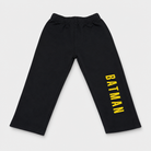 Pantaloni tuta - Bambino - 84 - 89 | 18 mesi