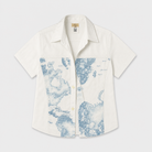 Camicia - Bambina - 84 - 89 | 18 mesi