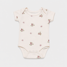 Body - Bambina - 60 - 65 | 3 mesi