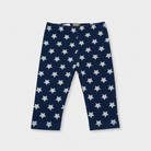 Leggins - Bambina - 60 - 65 | 3 mesi