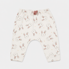 Pantaloni - Bambina - 60 - 65 | 3 mesi