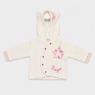 Giacca primavera - Bambina - 66 - 71 | 6 mesi