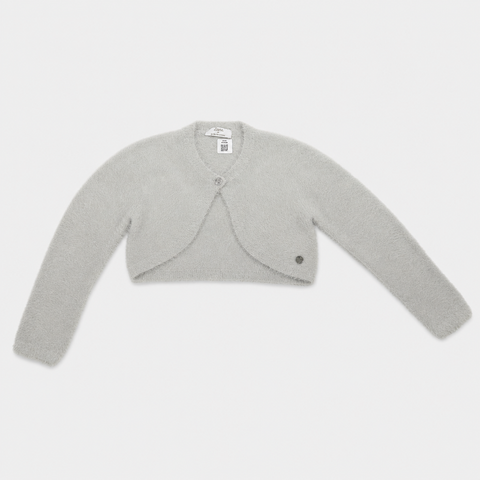 Coprispalla - Bambina - 102 - 107 | 4 anni