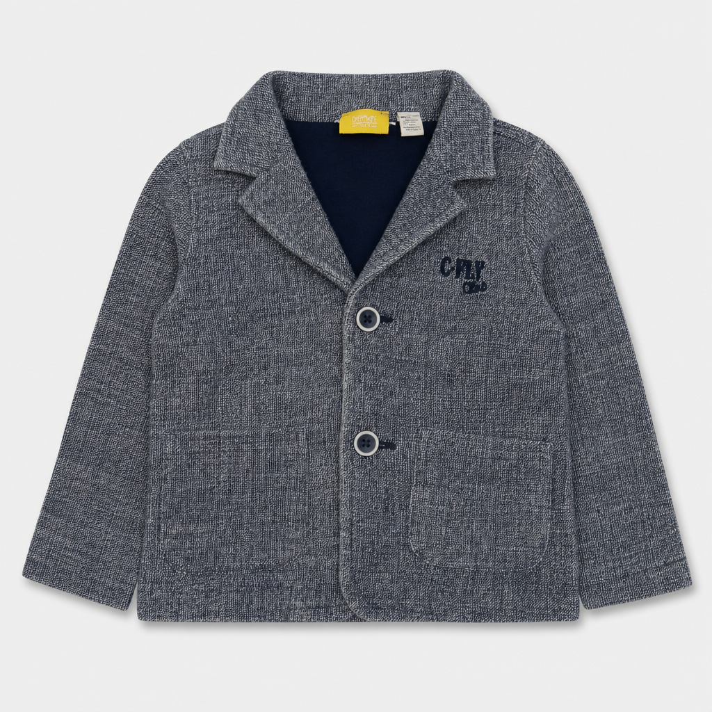 Giacca primavera - Bambino - 84 - 89 | 18 mesi
