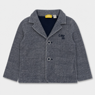 Giacca primavera - Bambino - 84 - 89 | 18 mesi