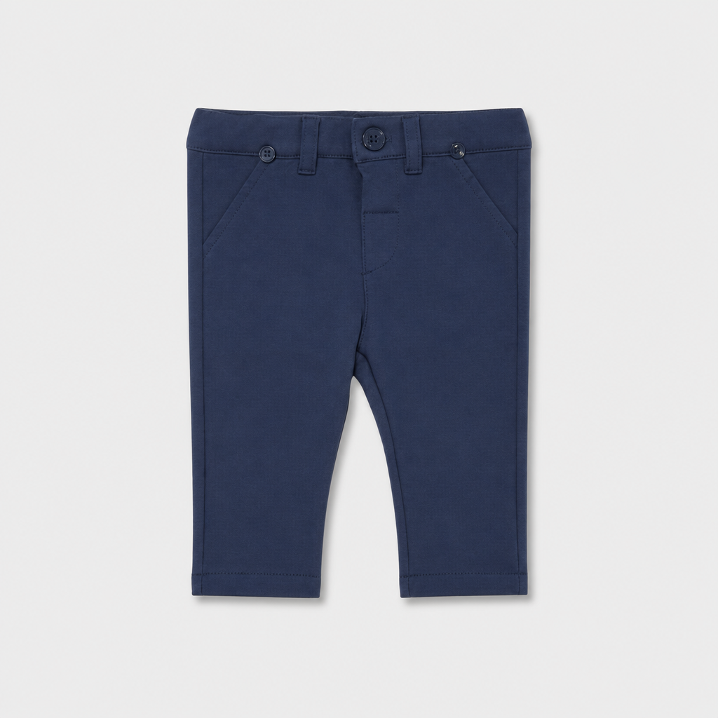 Pantaloni - Bambino - 66 - 71 | 6 mesi