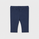 Pantaloni - Bambino - 66 - 71 | 6 mesi