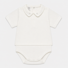 Body - Bambino - 66 - 71 | 6 mesi