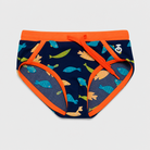Costume - Bambino - 72 - 77 | 9 mesi