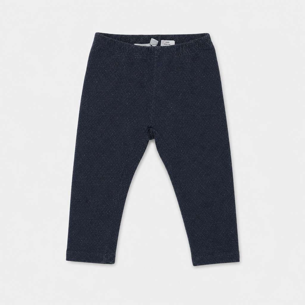 Leggins - Bambina - 78 - 83 | 1 anno