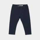 Leggins - Bambina - 78 - 83 | 1 anno