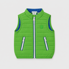 Smanicato - Bambino - 60 - 65 | 3 mesi