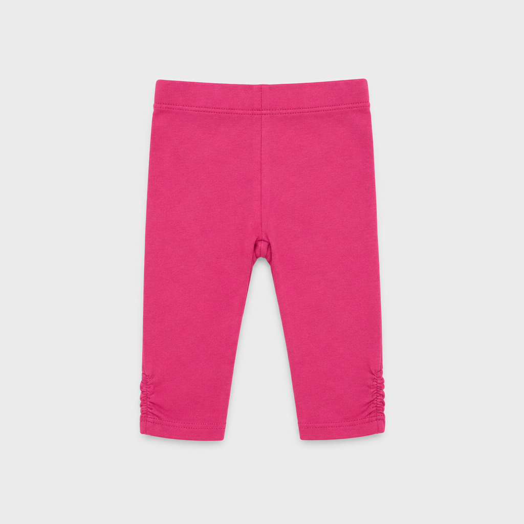 Pantaloncini corti - Bambina - 78 - 83 | 1 anno