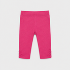 Pantaloncini corti - Bambina - 78 - 83 | 1 anno