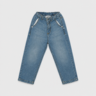 Jeans - Bambino - 84 - 89 | 18 mesi