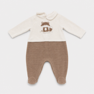 Tutine neonato - Bambino - 60 - 65 | 3 mesi