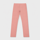 Leggins - Bambina - 108 - 113 | 5 anni